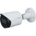 DAHUA IPC-HFW2531S-S-0360B 5MP IP BULLET KAMERA