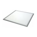 LED PANEL 60X60 BEYAZ 54 WATT SLİM KASA BOLLED