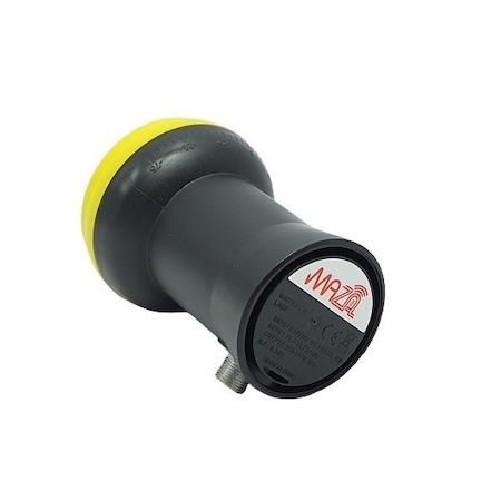 MAZA MZ-01 TEKLİ LNB