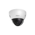 DAHUA IPC-HDBW5241E-ZE-27135 2MP IP DOME KAMERA