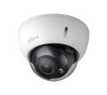 Dahua IPC-HDBW1431E-S-0280B-S2 4MP IP DOME STARLİGHT KAMERA