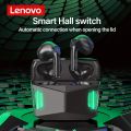 LENOVO GM5 BLUETOOTH KULAKLIK