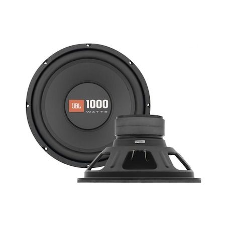 JBL CS 1214 30 CM WOOFER