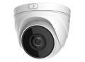 HILOOK IPC-T620-Z 2MP 2.8-12 mm DOME IP KAMERA