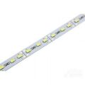 BAR LED 1 METRE GÜN IŞIĞI 5 WATT CATA