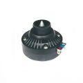 SPEKON DR-012 40W 8 OHM TWETER