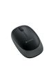 LOGİTECH M-165 KABLOSUZ MOUSE