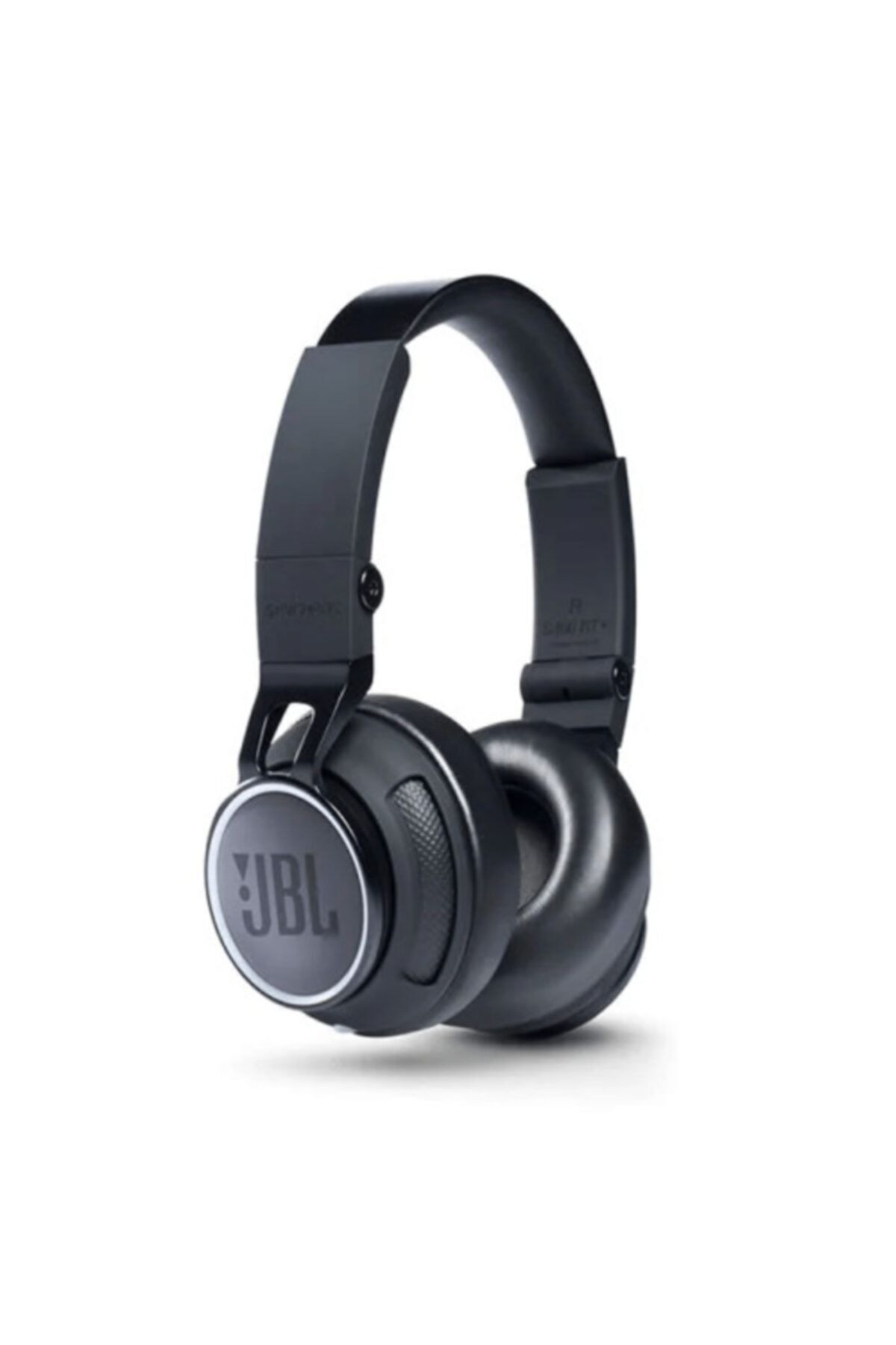 JBL S400 BLUETOOTH KULAKLIK