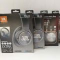 JBL YX-24 BLUETOOTH KULAKLIK