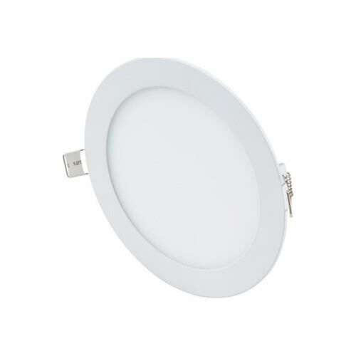 CATA CT-5148 15 WATT LED PANEL GÜNIŞIĞI