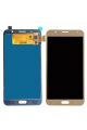 TELEFON EKRANI SAMSUNG J7 2016 REVİZE GOLD