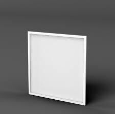 YCL YPA-6550 LED PANEL 48 WATT 60X60 BEYAZ