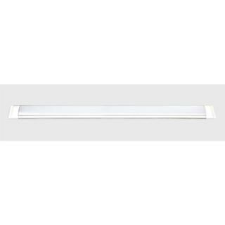 CATA CT-2478 36 WATT 120 CM  YATAY LED BANT ARMATÜR BEYAZ