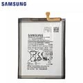 CEP TEL BATARYA SAMSUNG A20 - A30 - A30S - A50 - A50S