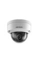 HIKVISION DS-2CD1143G0E-IF 4MP DOME IP