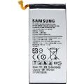 CEP TEL BATARYA SAMSUNG A3 A300