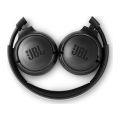 JBL E-500BT BLUETOOTH KULAKLIK