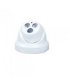 EZCOOL EZ-2313HD 1.3MP 3.6MM 2 ARRAY LED AHD DOME