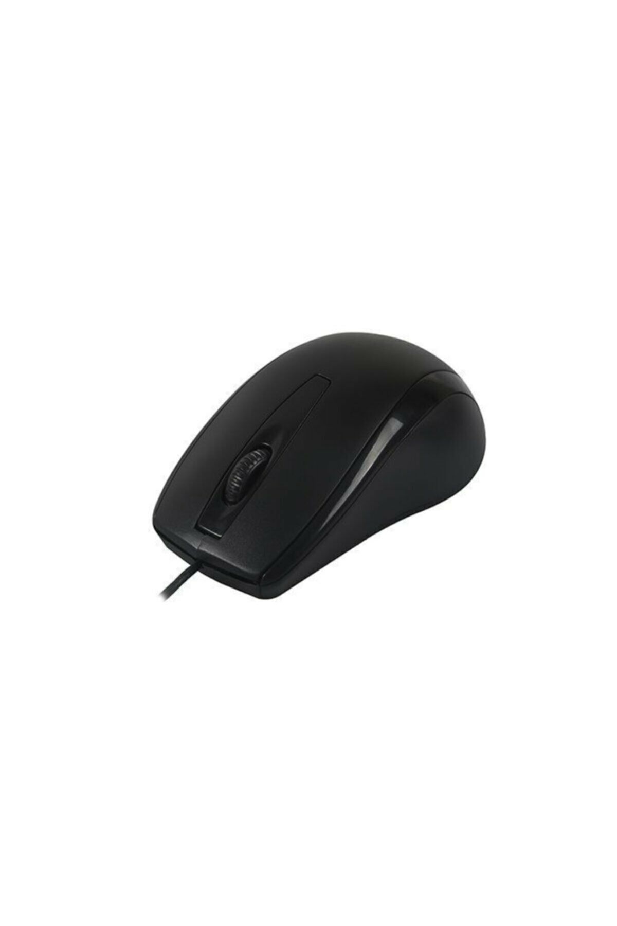 EVEREST SM-207B USB MOUSE