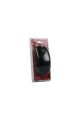 EVEREST SM-207B USB MOUSE