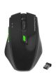 EVEREST SMW-777 KABLOSUZ MOUSE