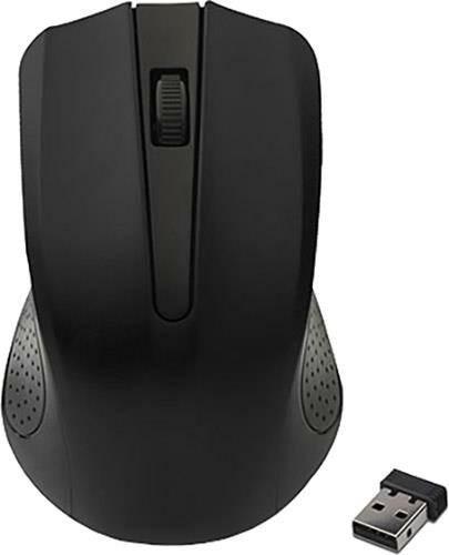 EVEREST SM-537 KABLOSUZ MOUSE