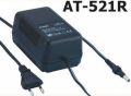 ATABA AT-521R 12 VOLT 1000 MA ADAPTÖR