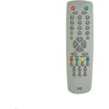 KUMANDA 304-3041 VESTEL MİNİ