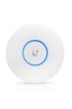 UBIQUITI UBNT UNIFI ACCES POINT ( UAP)