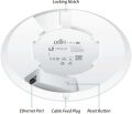 UBIQUITI UNIFI ACCES POINT LONG RANGE( UAP-AC-LR)