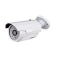 EZCOOL EZ-4913HD 1.3MP AHD KAMERA