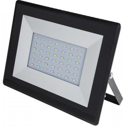 CATA CT-4657 30 WATT SMD LED PROJEKTÖR BEYAZ