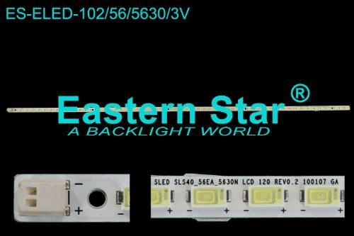 LCD LED-102--4 LÜ İNCE-40PF8915-40PF7070-40PF8230-40PF9116-W-2245-GEN