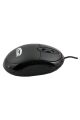 ELBA EM-601 USB MOUSE