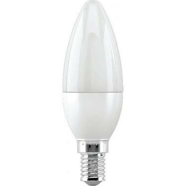 CATA CT-4079 7 WATT LED MUM AMPUL E14 GÜNIŞIĞI