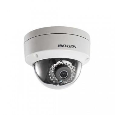 HAIKON DS-2CS2120F-I 2MP İP DOME KAMERA