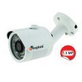 XRPLAS XR-9212 IP KAMERA 1.3 MP