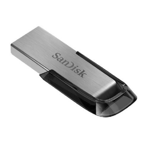 SANDİSK 64 GB FLASH BELLEK