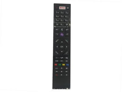 KUMANDA 1220-VESTEL T1640 NETFLİX LCD