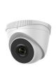 HILOOK IPC-T220 2 MP 2.8mm DOME IP KAMERA