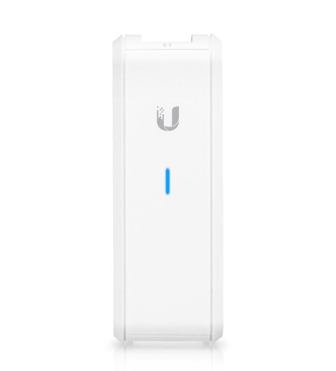 UBIQUITI UNIFI CLOUD KEY UC-CK