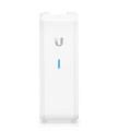 UBIQUITI UNIFI CLOUD KEY UC-CK