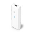 UBIQUITI UNIFI CLOUD KEY UC-CK