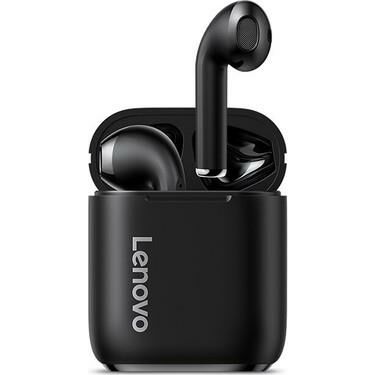 LENOVO LİVEPODS LP2 BLUETOOTH KULAKLIK