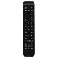 KUMANDA 1196 HY8010-DİGİTSU LCD