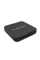 DREAMSTAR A4 ANDROID BOX 4GBRAM 32GB HAFIZA