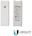 UBIQUITI CLOUD KEY