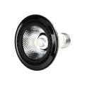 CATA CT-4245 12 WATT COB LED AMPUL BEYAZ