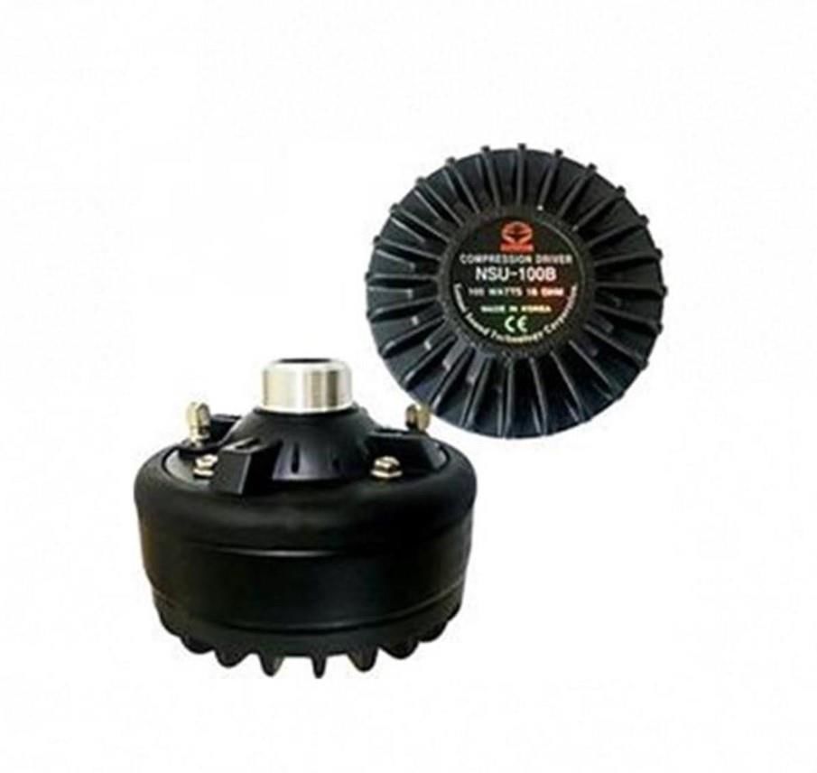 SAMMI 100 WATT 16 OHM ÜNİT ORJİNAL