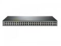 HP JL386A 1920S-48G GBIT SWITCH